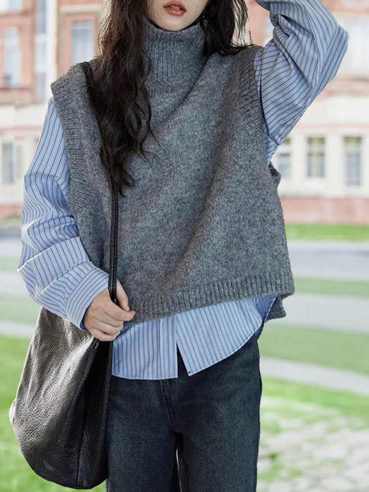 SHEIN mellény