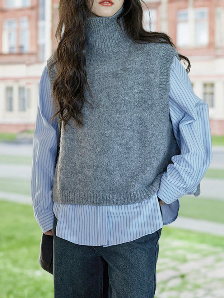 SHEIN mellény