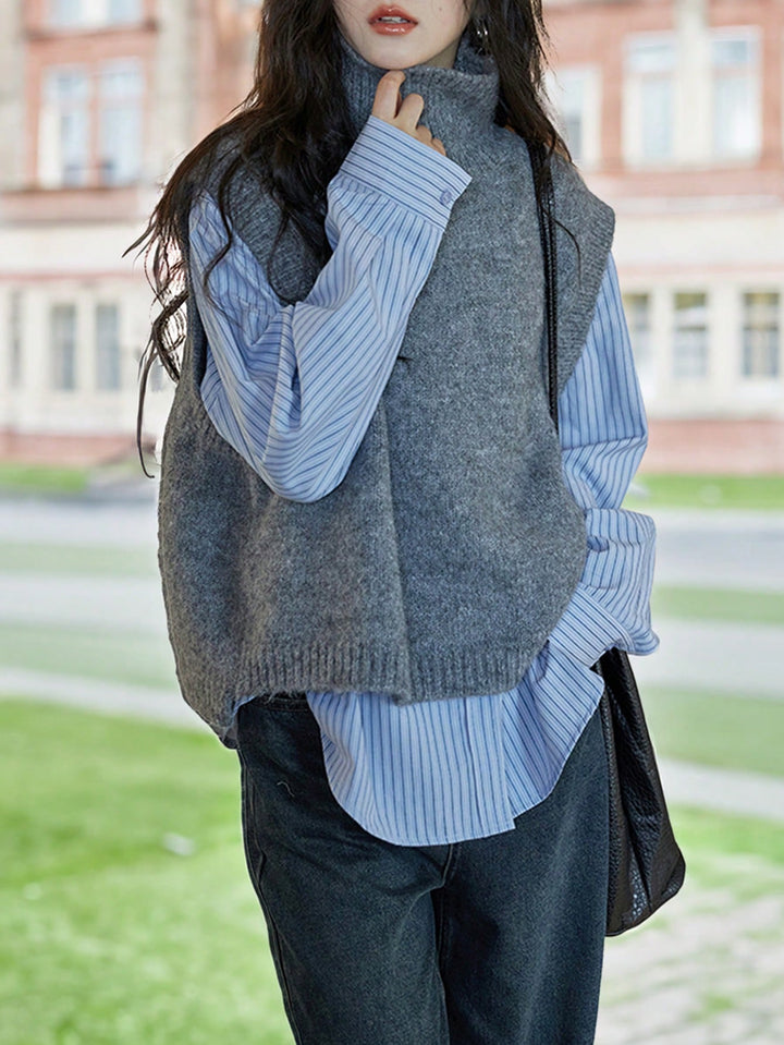 SHEIN mellény