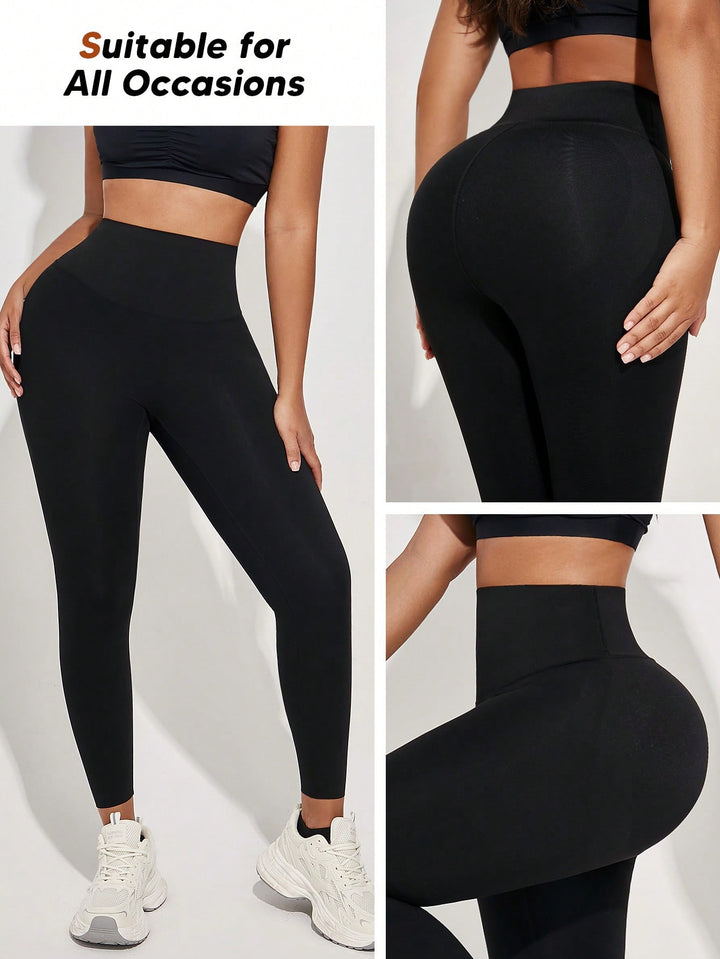 Lenjerie modelatoare SHEIN