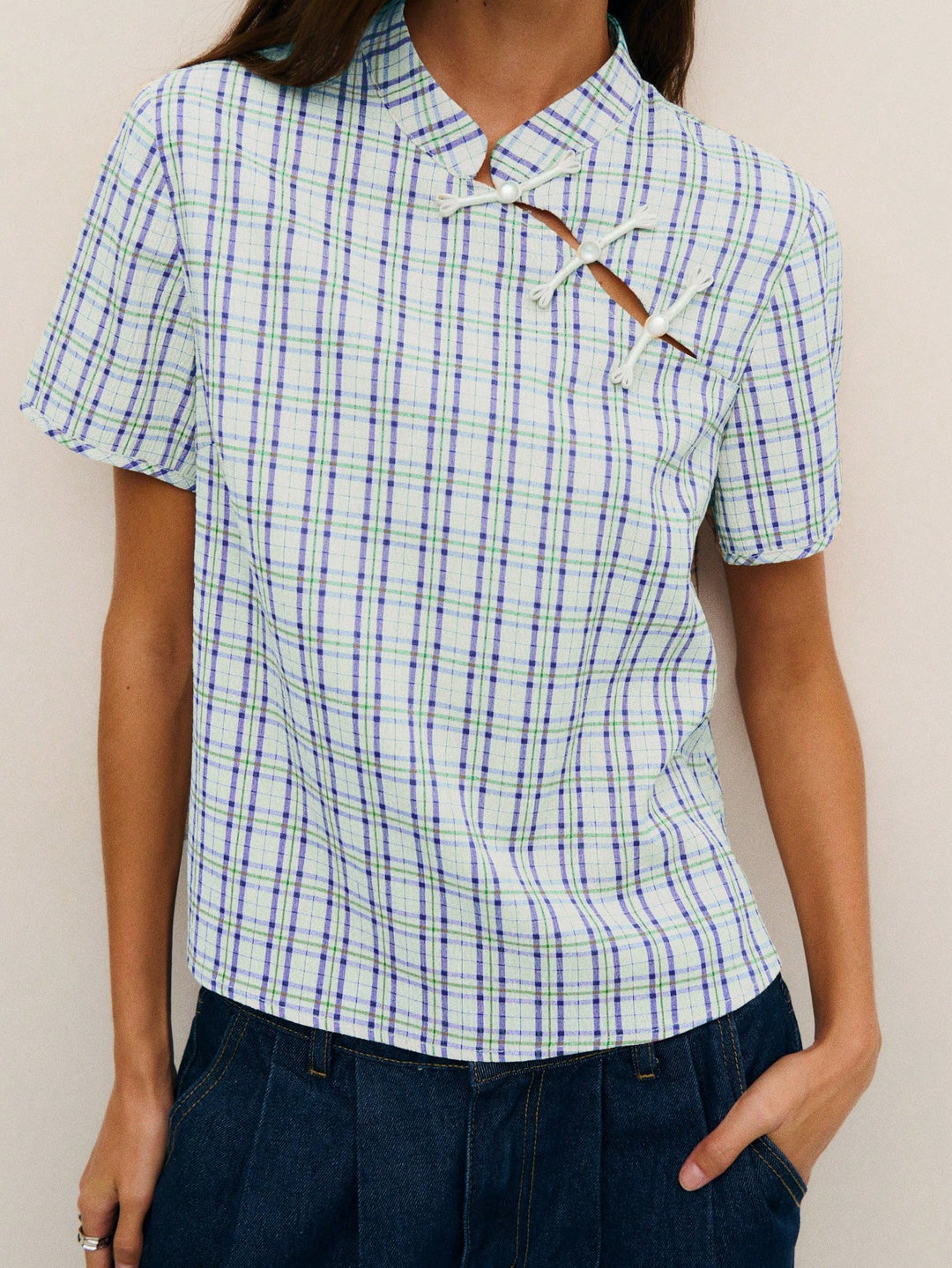Top SHEIN, mov