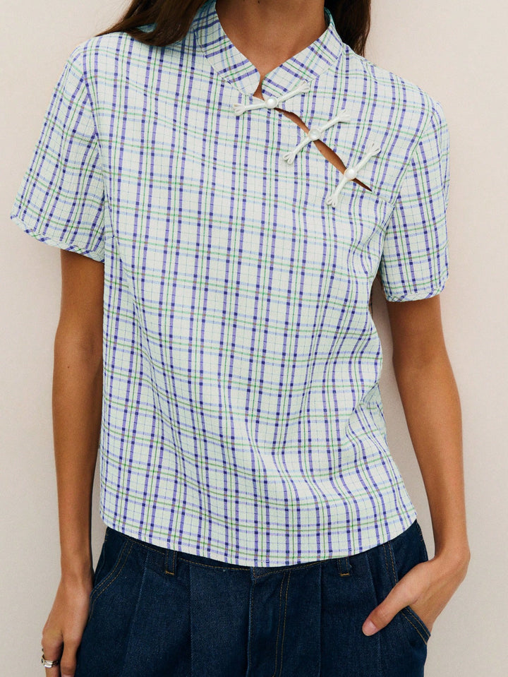 Top SHEIN, mov