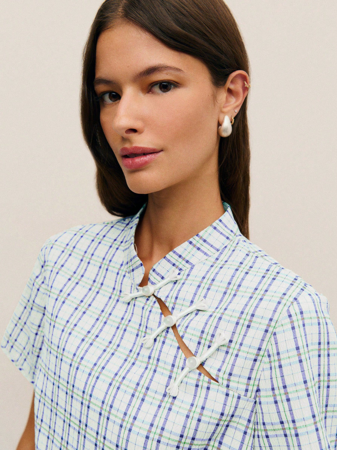 Top SHEIN, mov