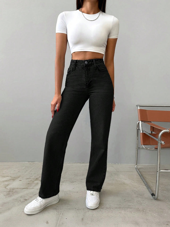 Jeans SHEIN