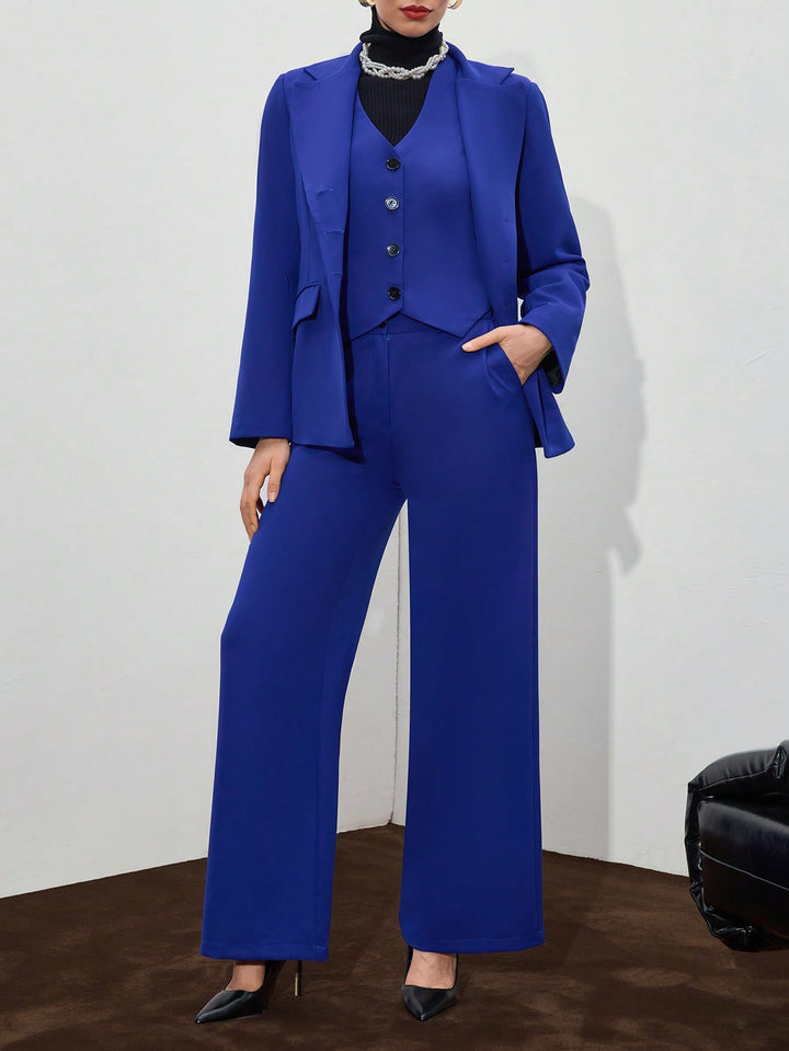 Costum SHEIN