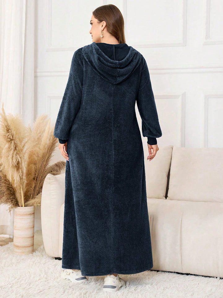 Rochie SHEIN, albastru