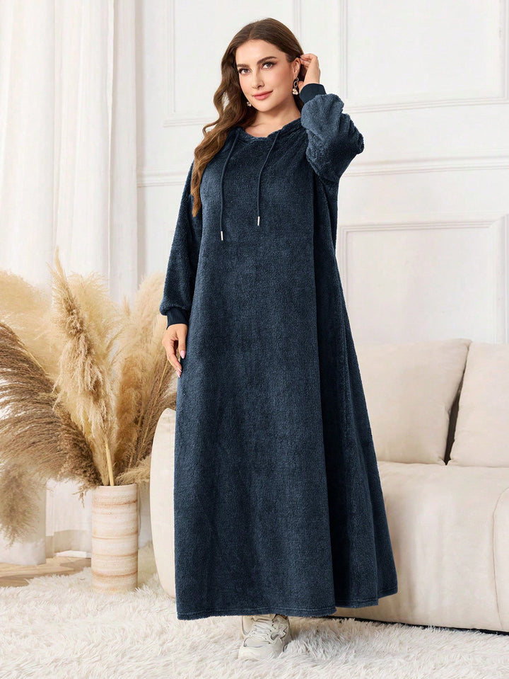 Rochie SHEIN, albastru