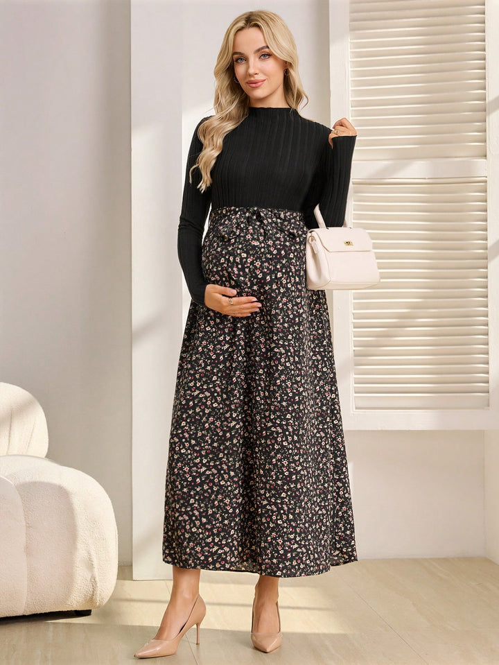 Rochie SHEIN, negru