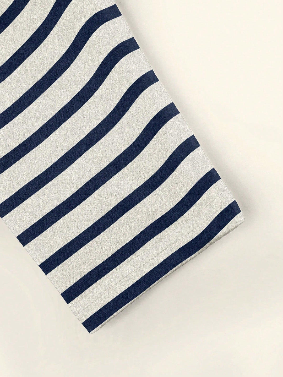 Top SHEIN, albastru