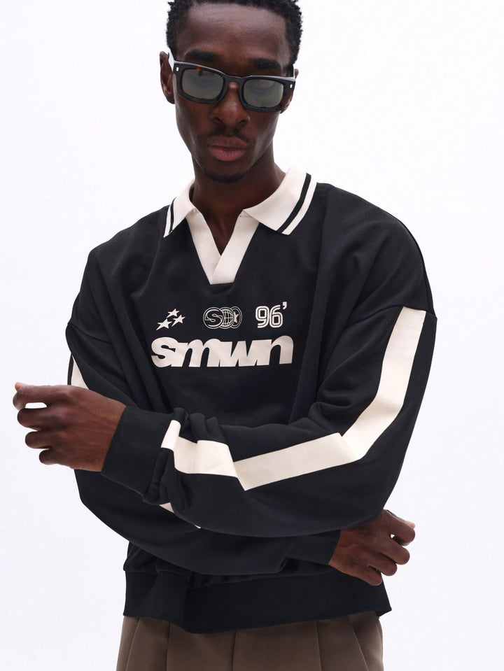 Tricou SHEIN
