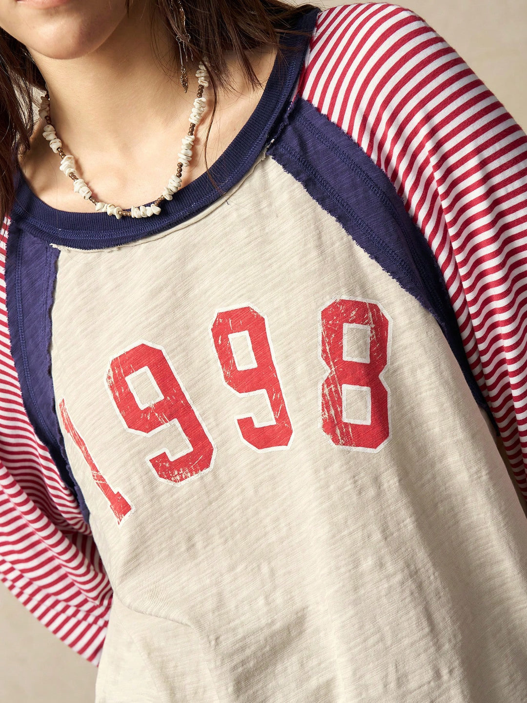 Tricou SHEIN