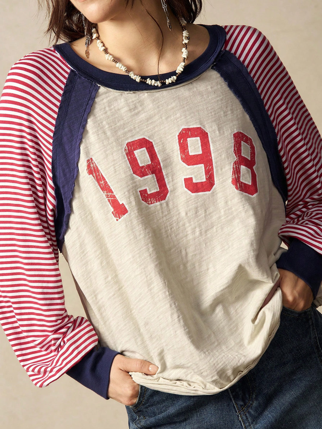 Tricou SHEIN