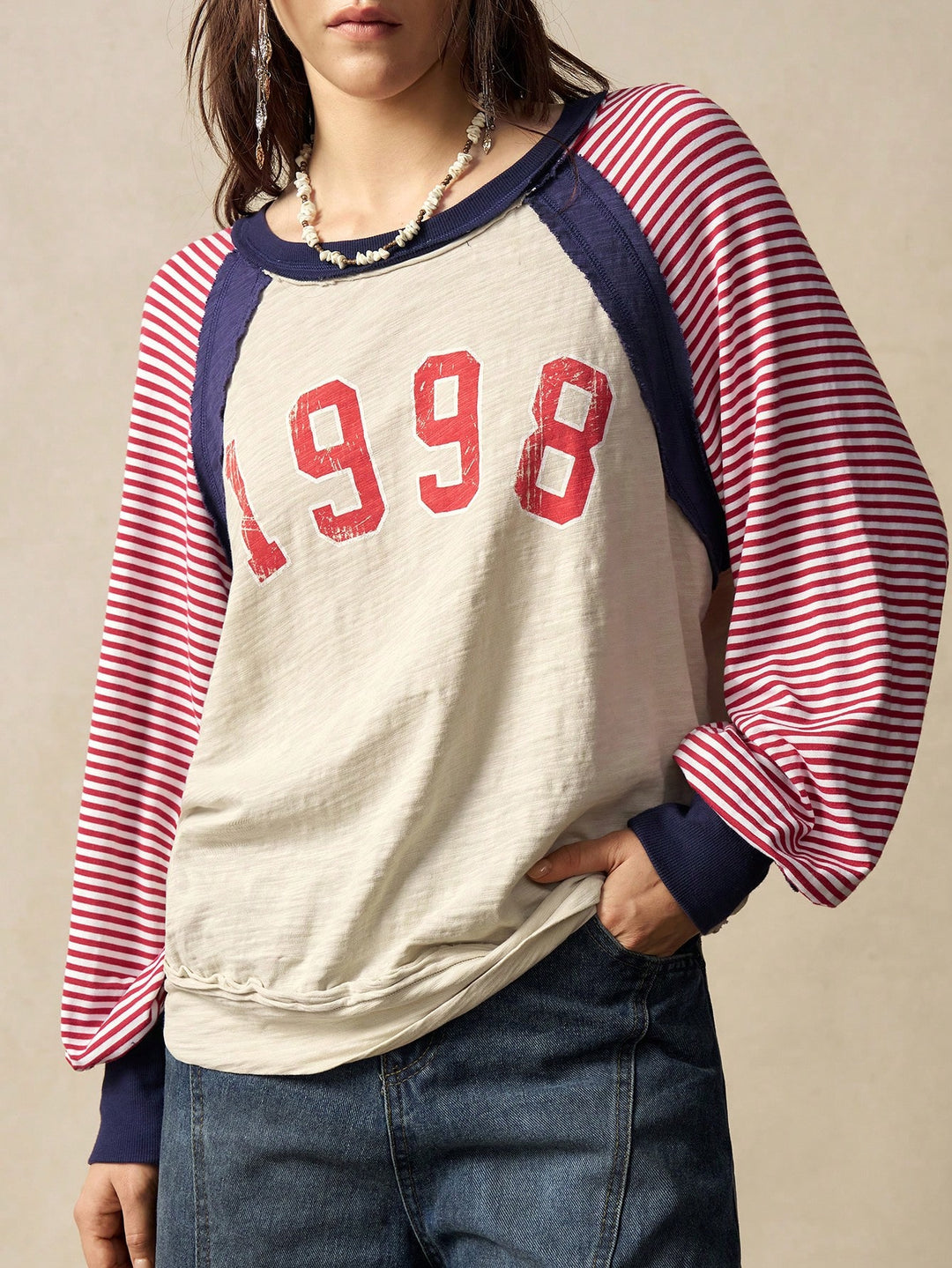 Tricou SHEIN