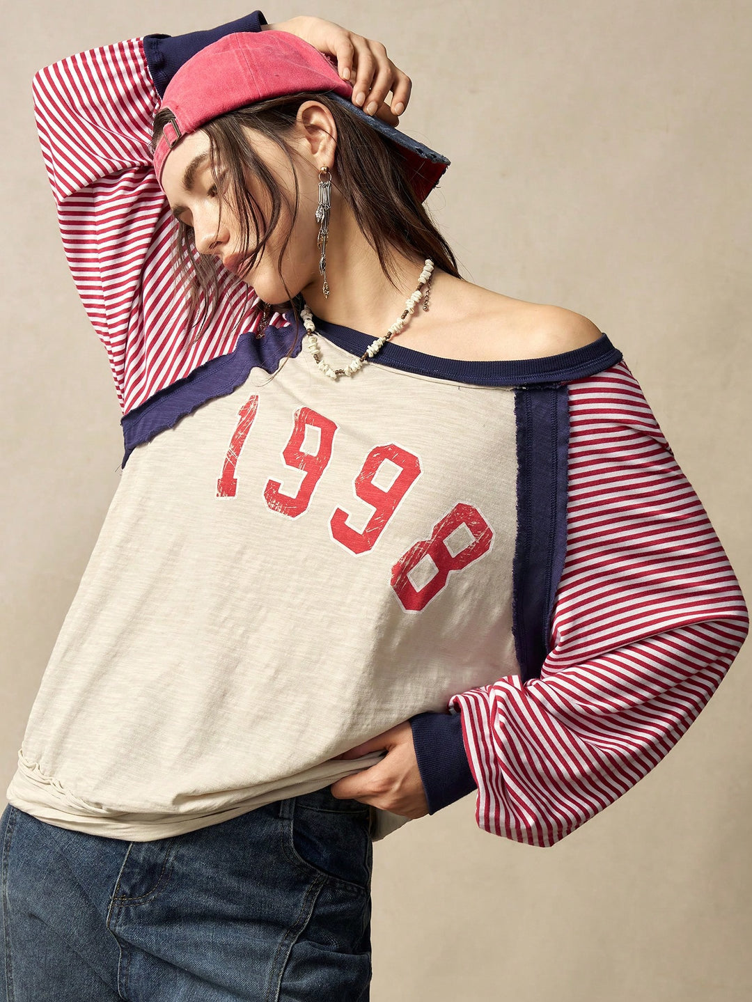 Tricou SHEIN