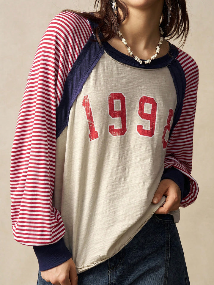 Tricou SHEIN