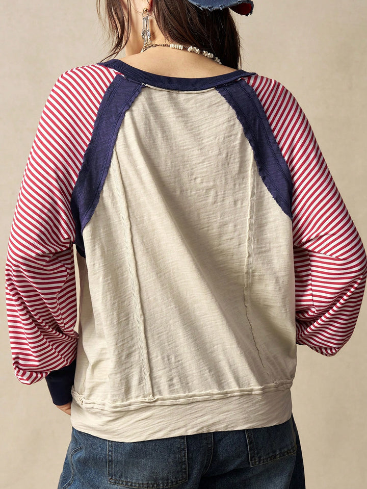 Tricou SHEIN