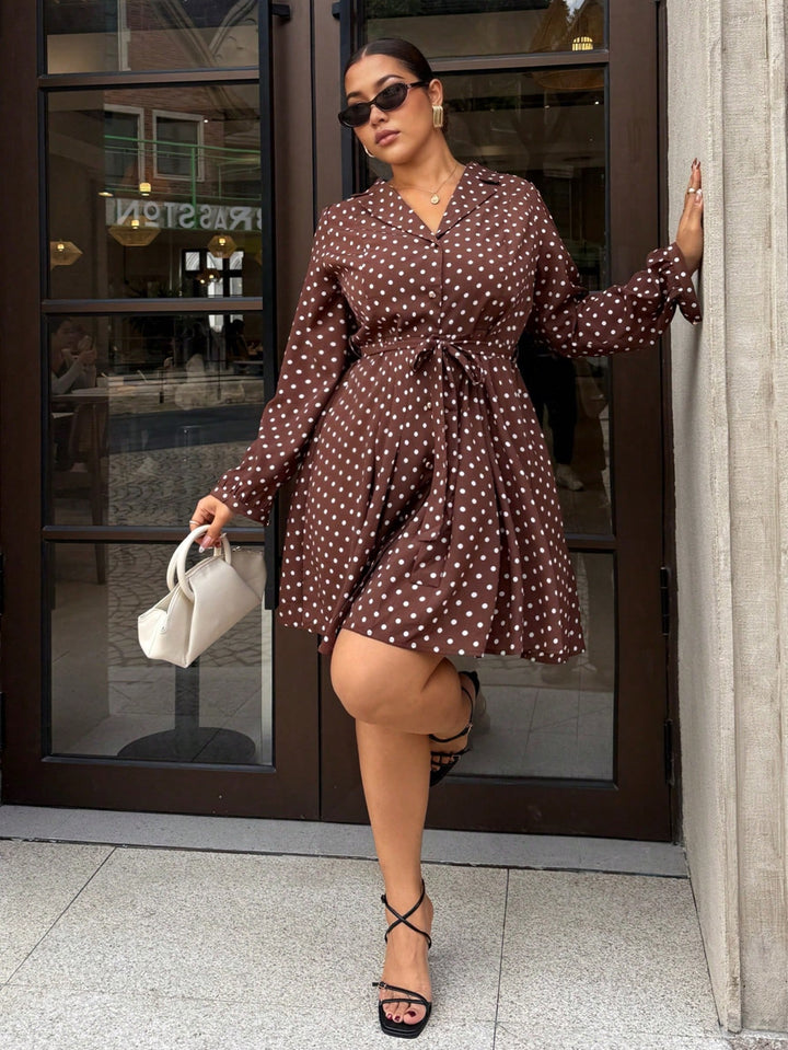 Rochie SHEIN, mix culori