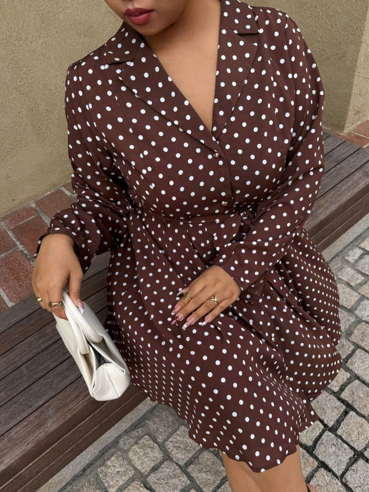 Rochie SHEIN, mix culori