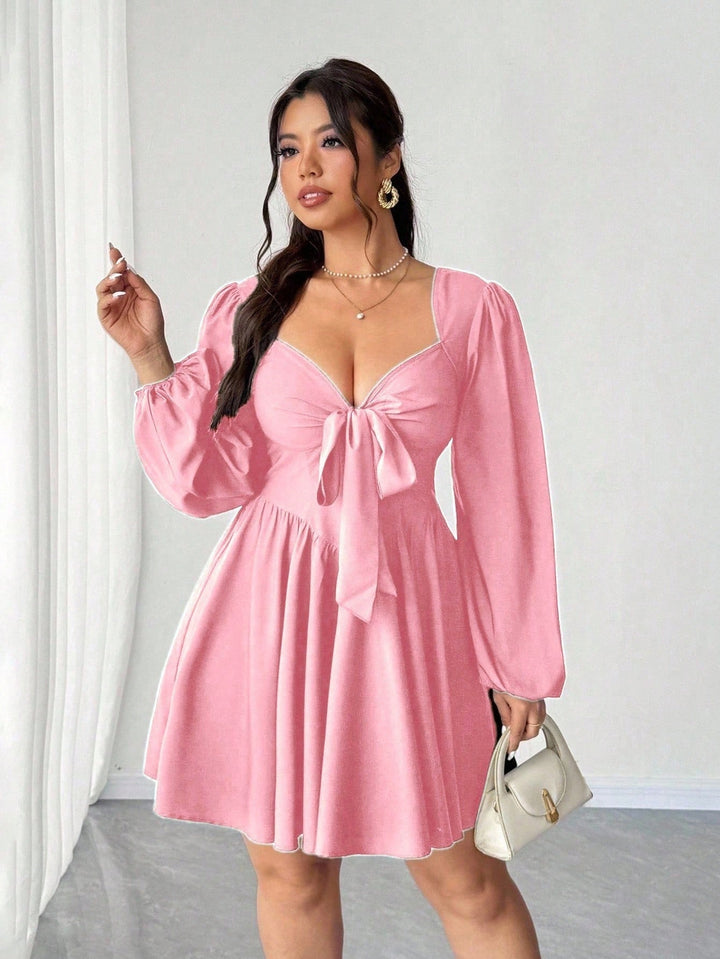 Rochie SHEIN