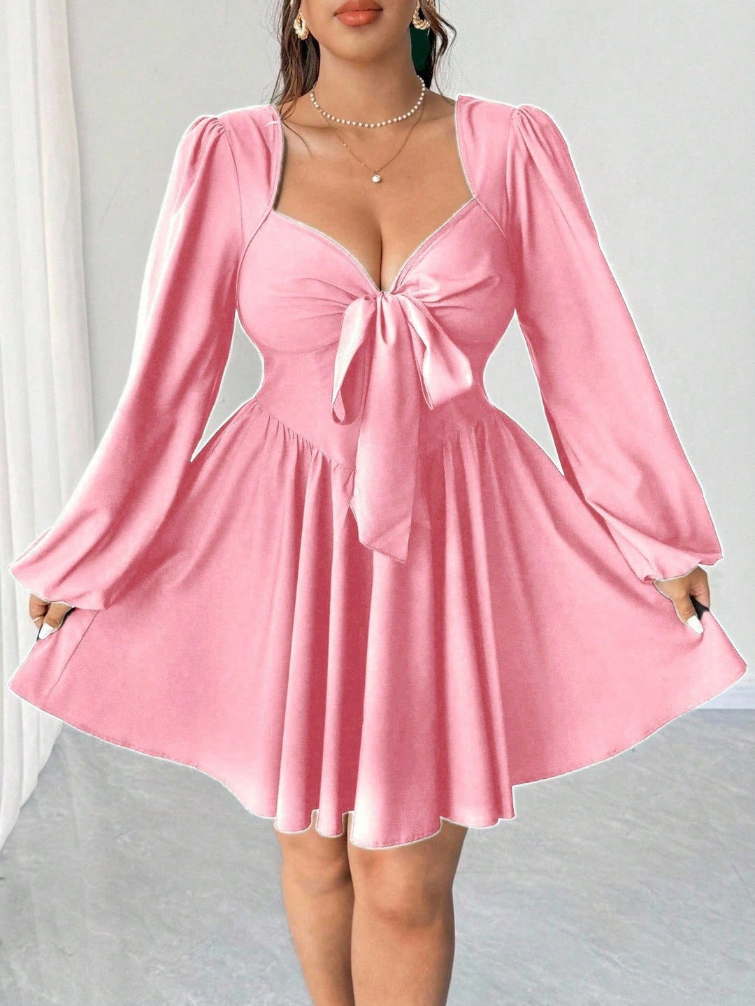 Rochie SHEIN