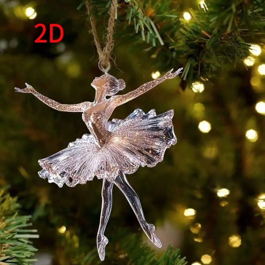 SHEIN dekoráció