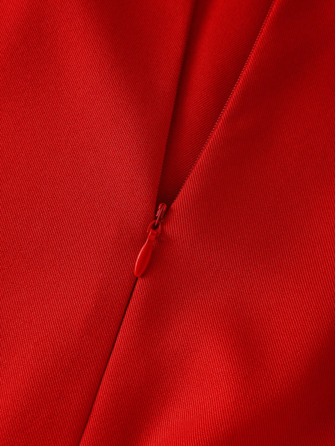 Rochie scurtă SHEIN, mix culori