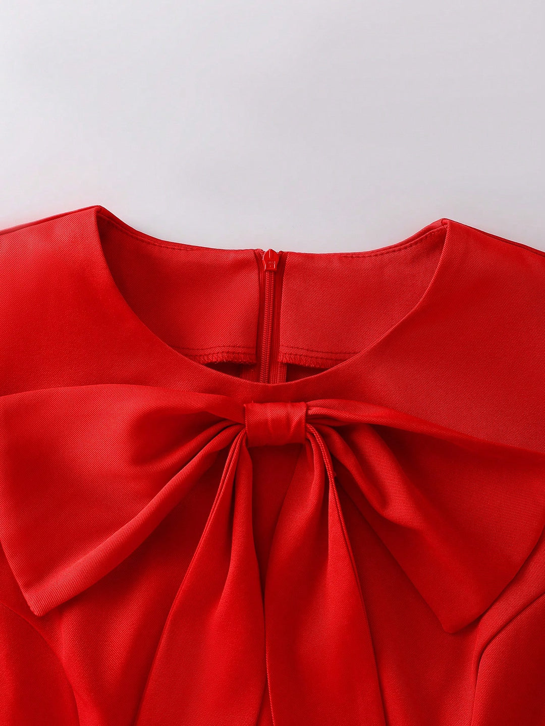 Rochie scurtă SHEIN, mix culori