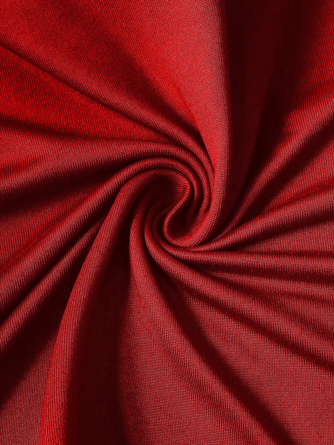 Tricou SHEIN, roșu