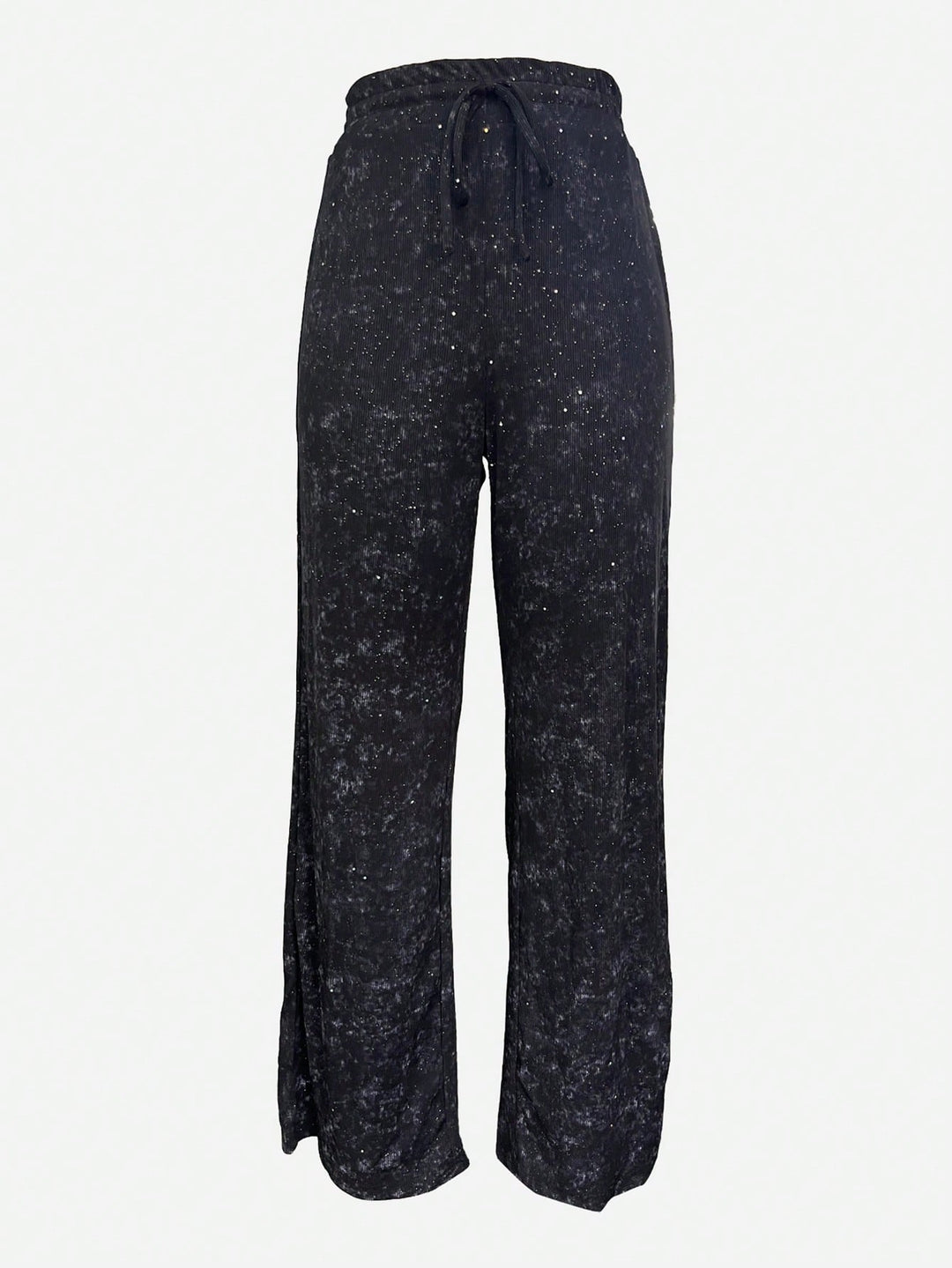 Pantaloni SHEIN