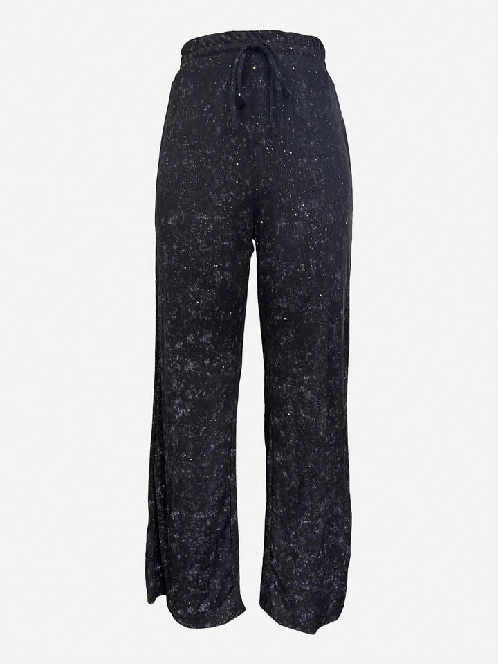 Pantaloni SHEIN