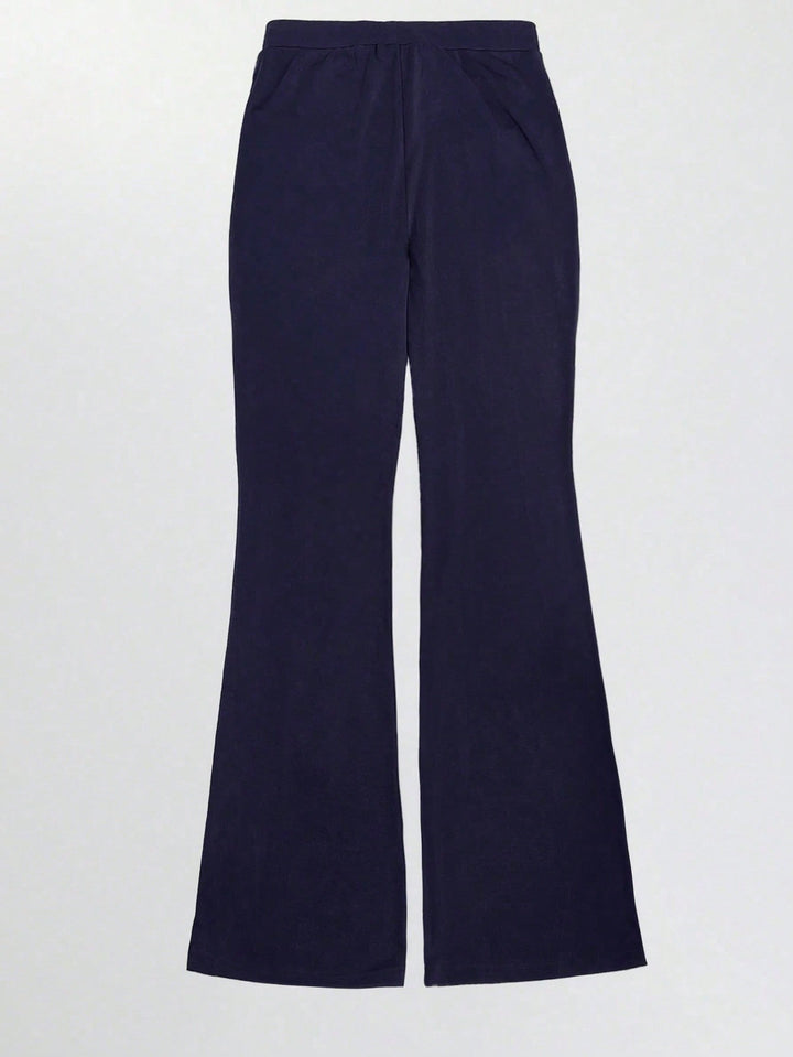 SHEIN szett