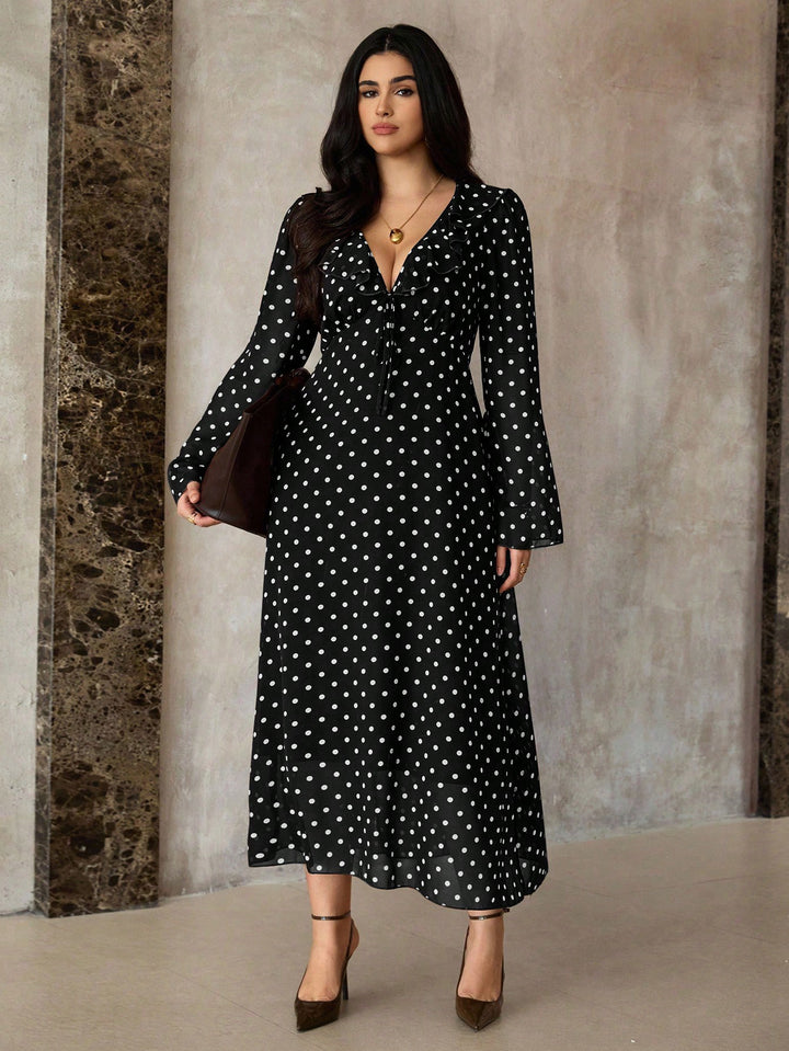 Rochie SHEIN, negru