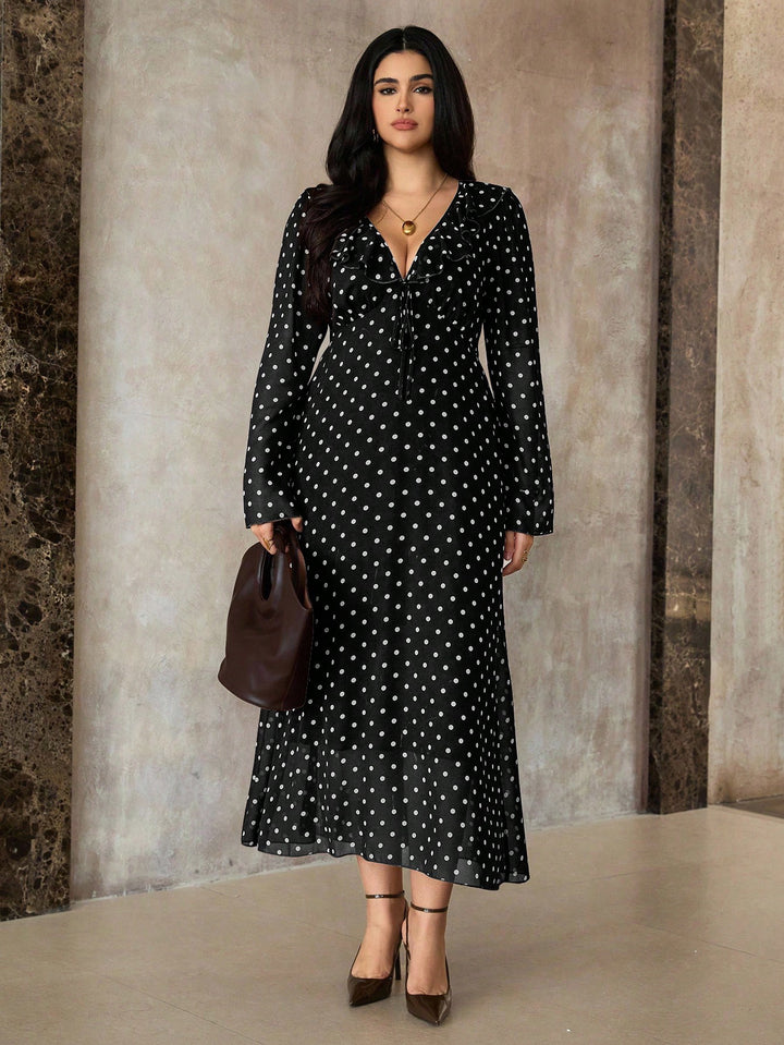 Rochie SHEIN, negru