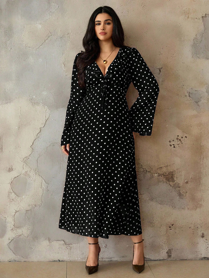 Rochie SHEIN, negru