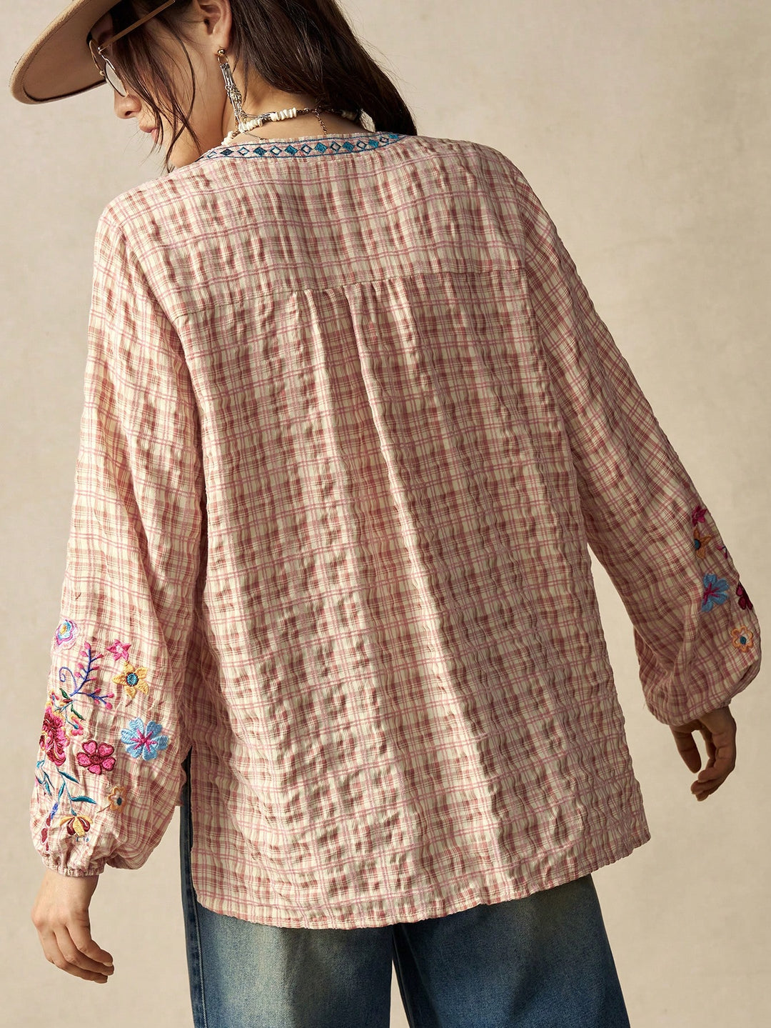 Tricou SHEIN