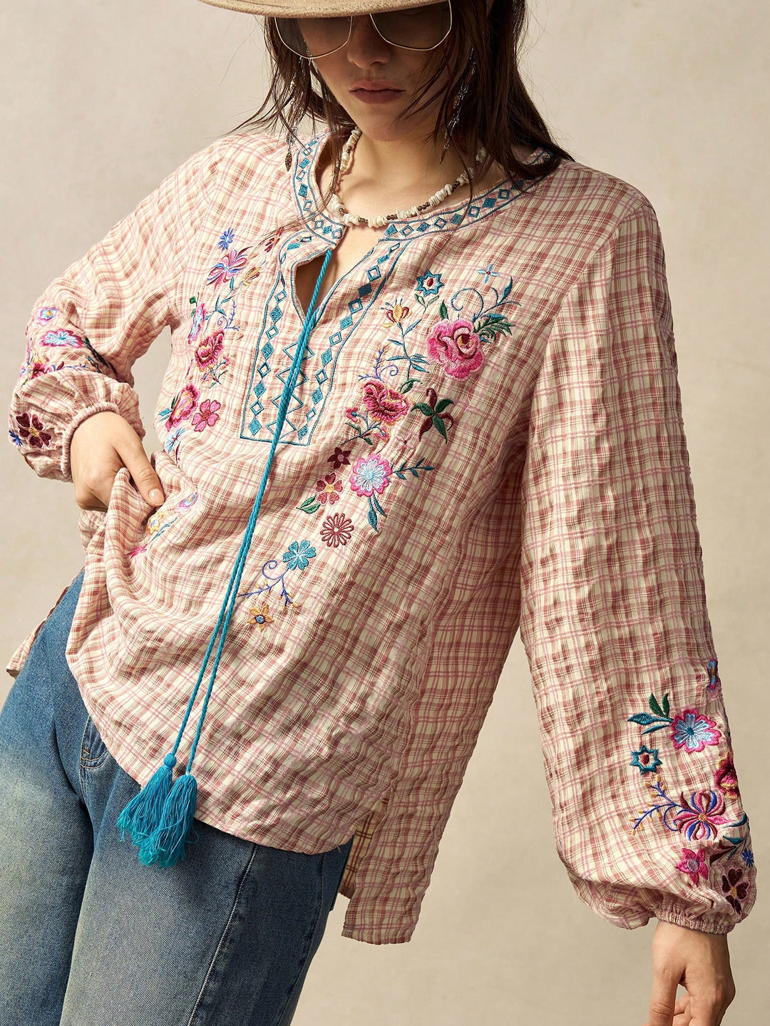Tricou SHEIN