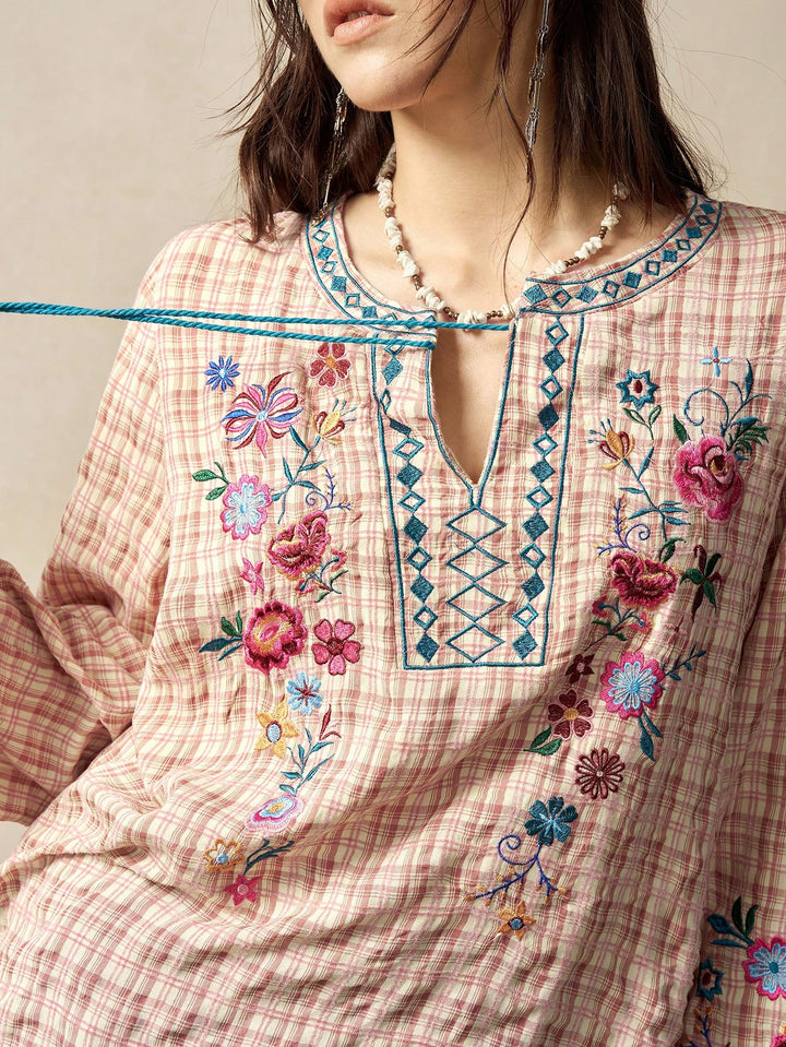 Tricou SHEIN