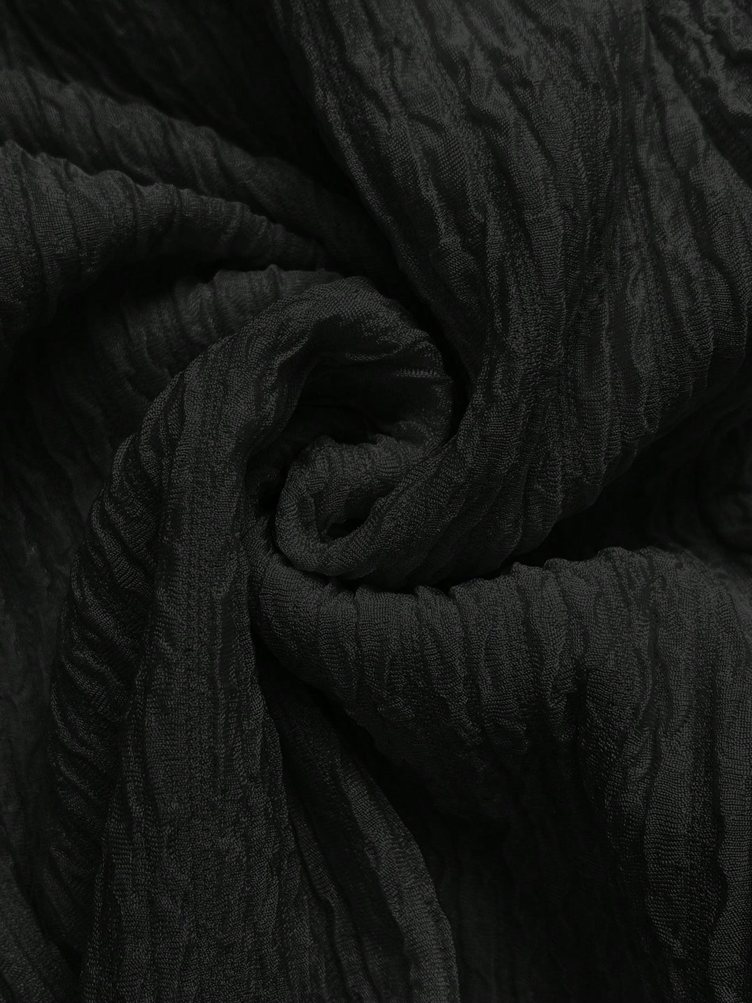Compleu SHEIN, negru
