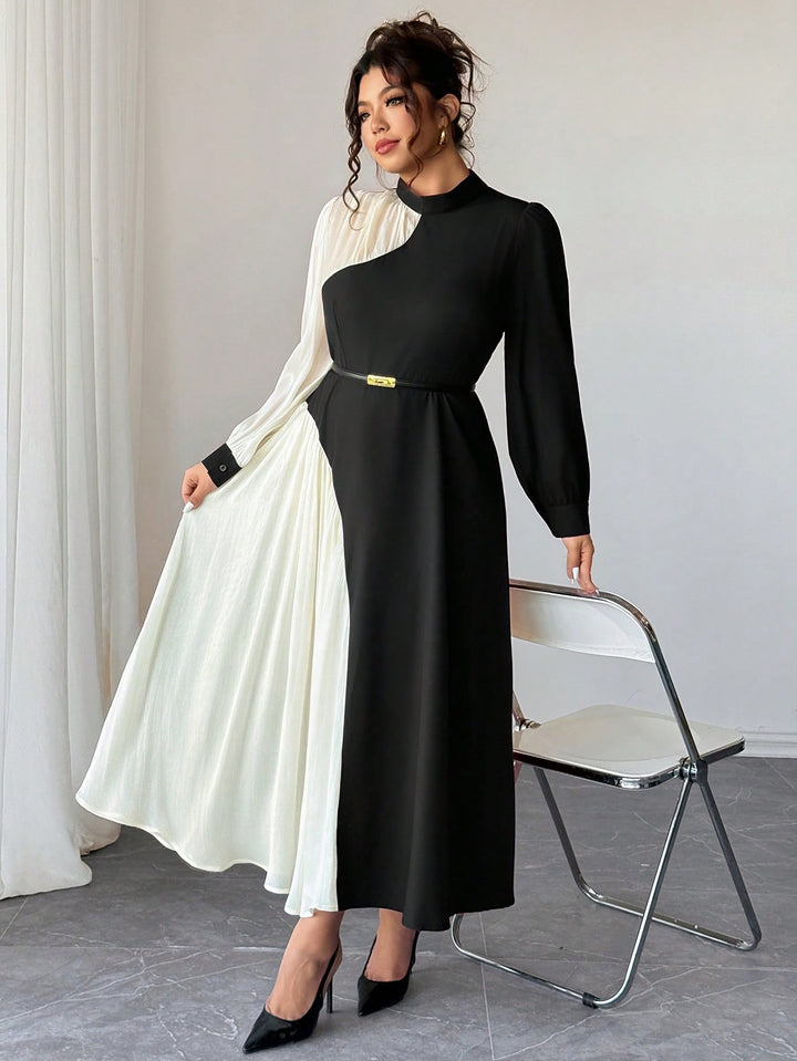 Rochie SHEIN, negru