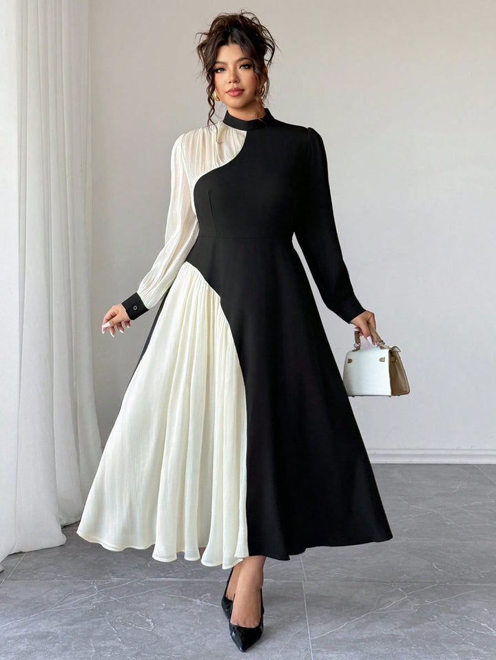 Rochie SHEIN, negru