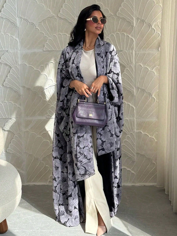 Cardigan SHEIN, mix culori