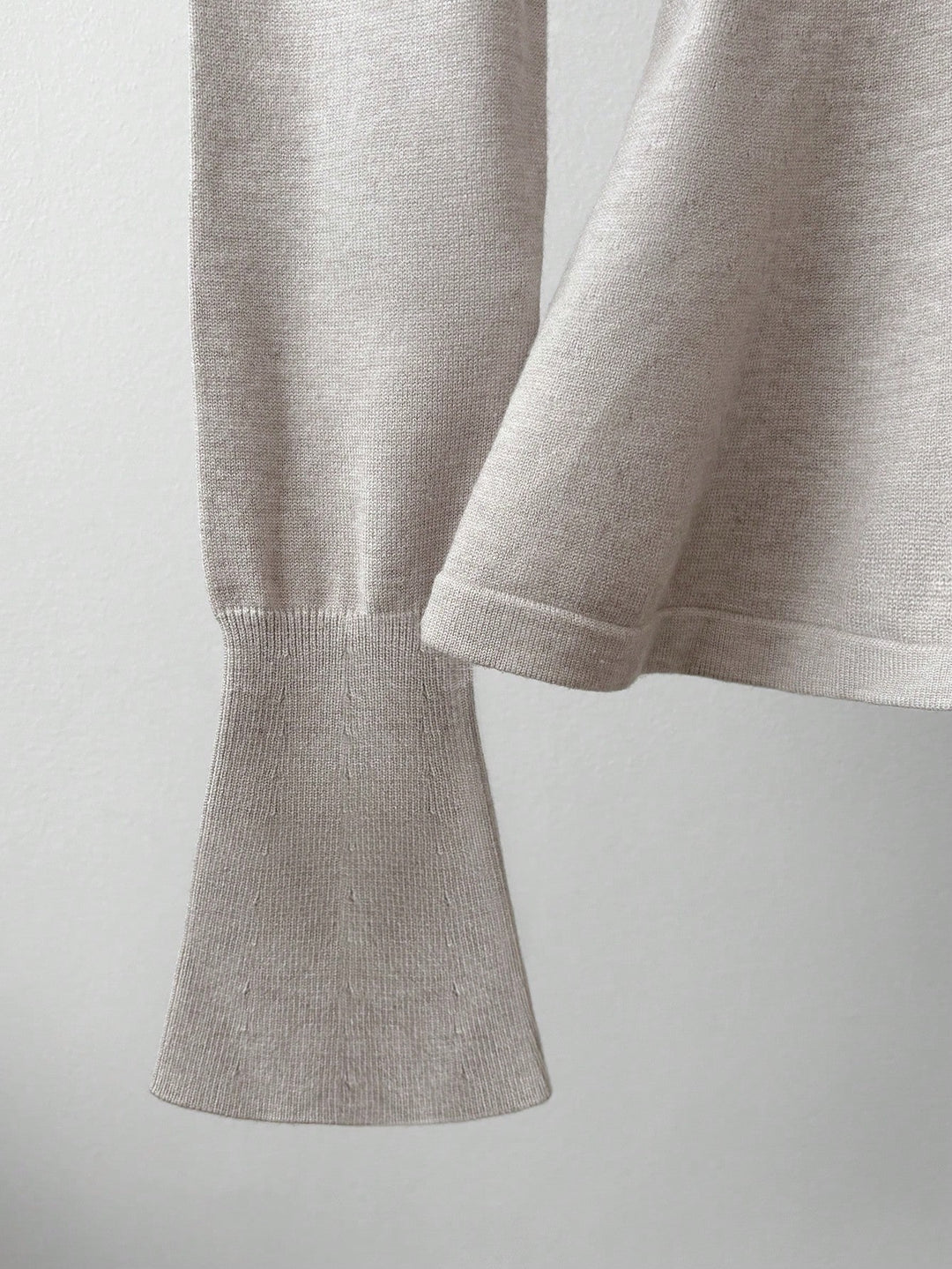 Cardigan SHEIN, gri