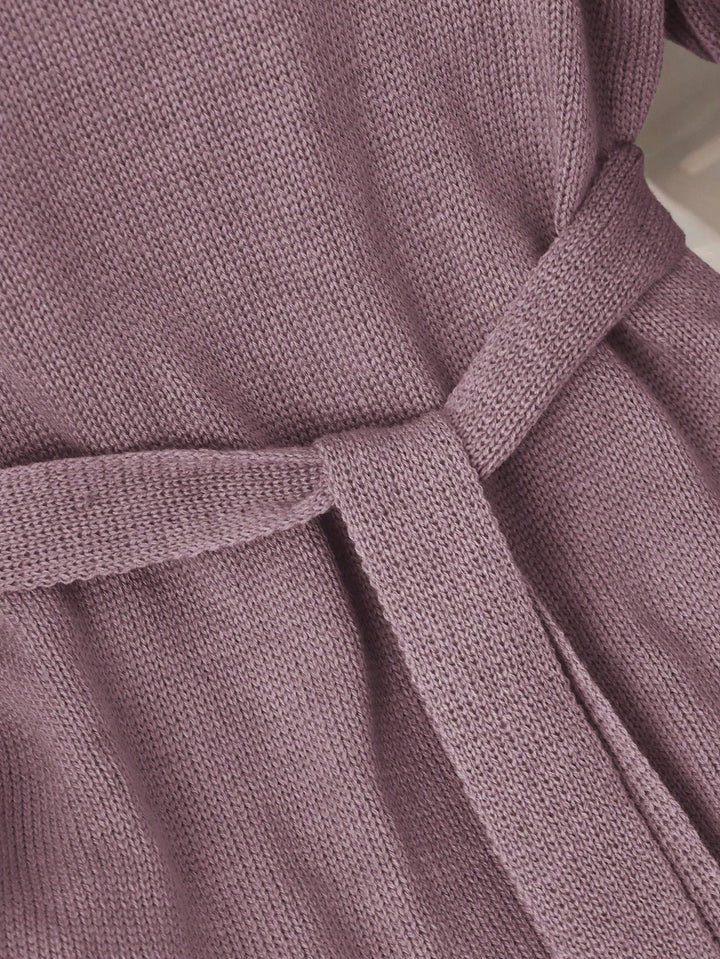 Rochie SHEIN, mov