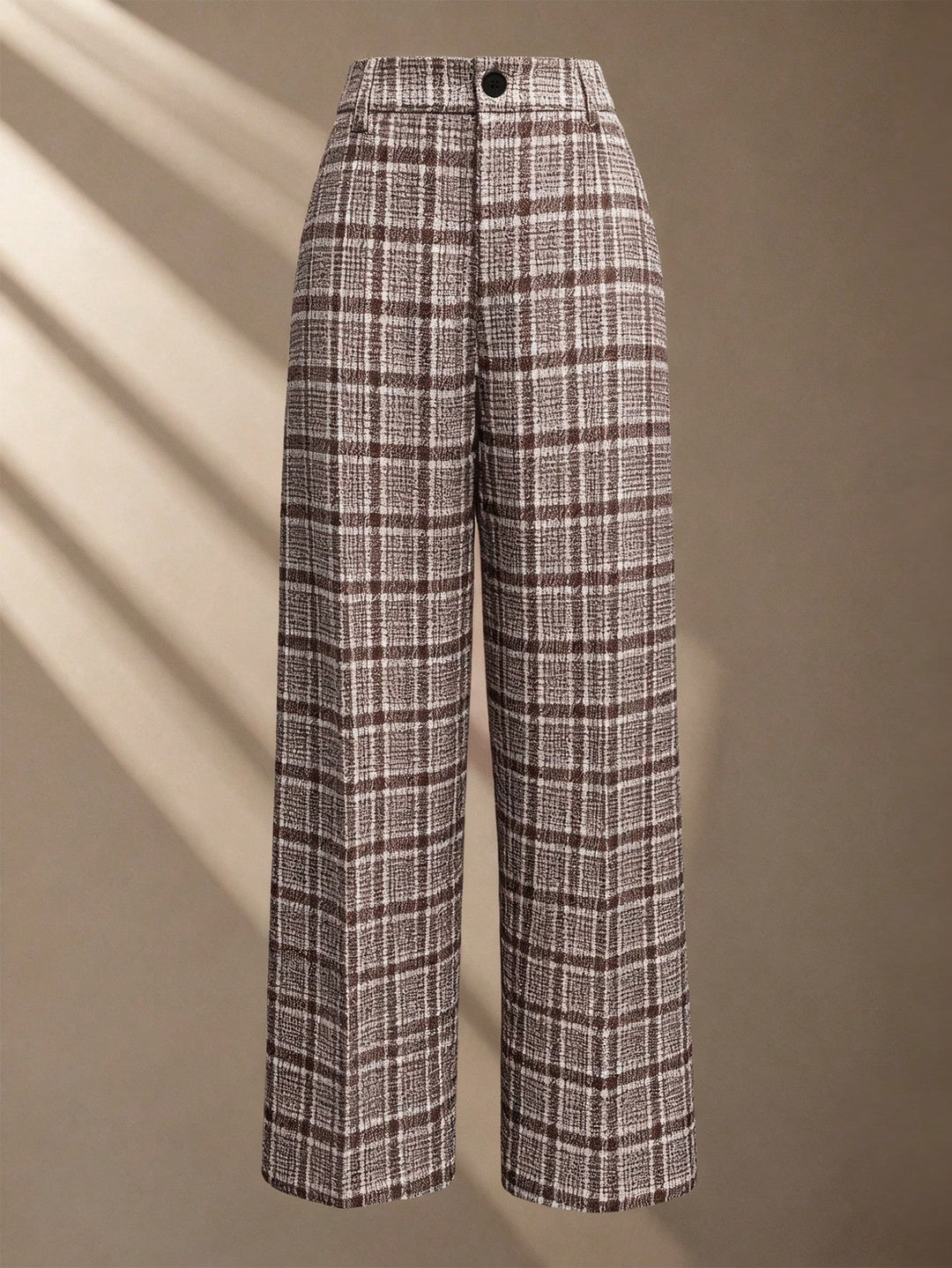 Pantaloni SHEIN, mix culori