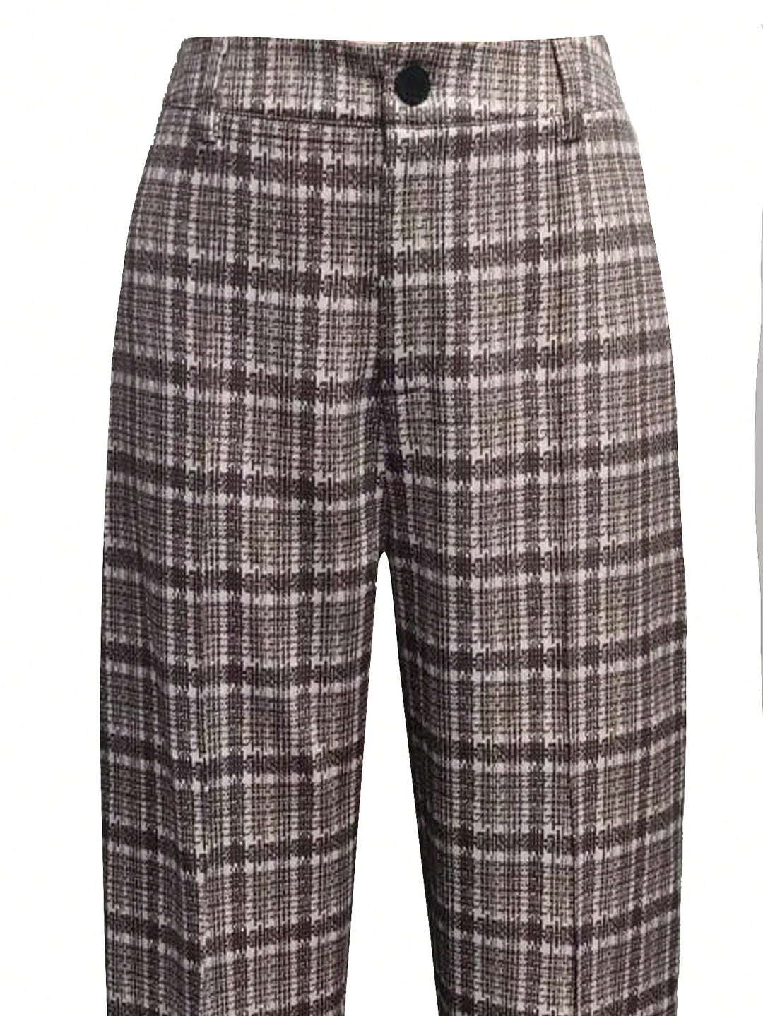 Pantaloni SHEIN, mix culori