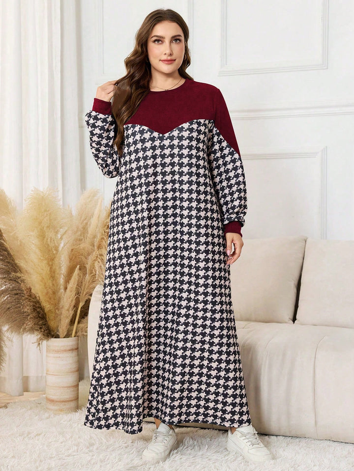 Rochie SHEIN, mix culori
