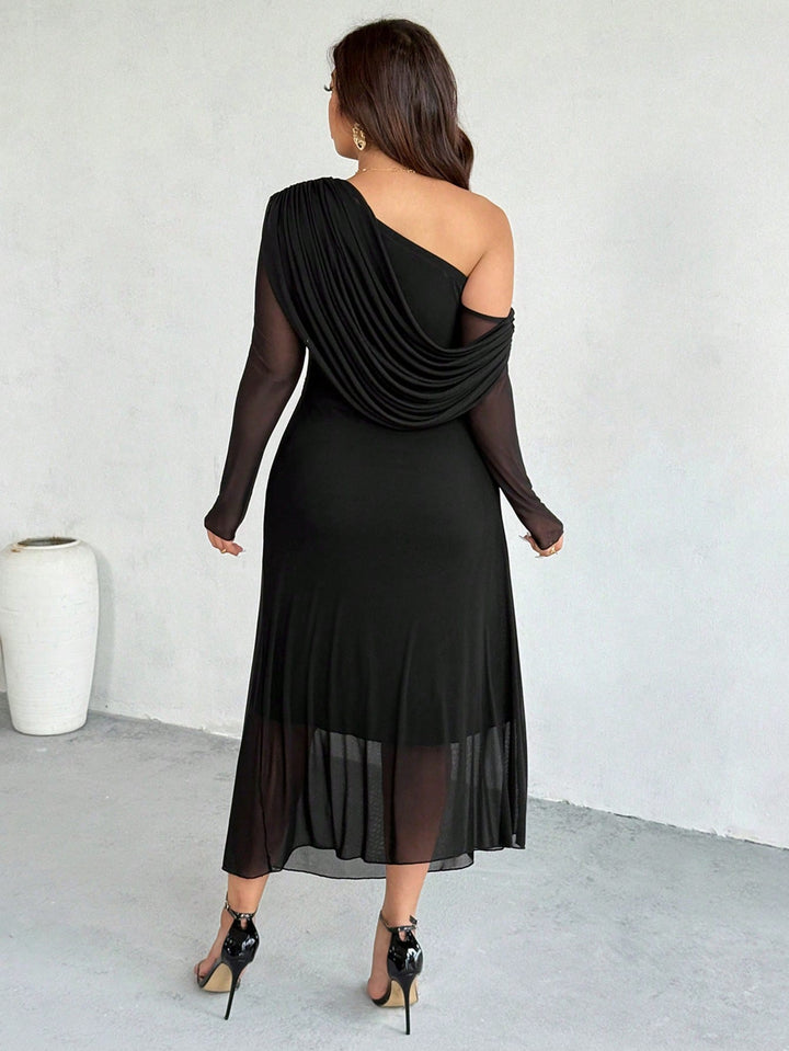 Rochie SHEIN