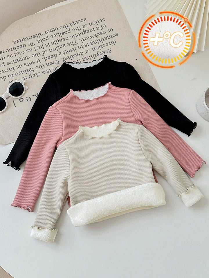 Tricou SHEIN, mix culori