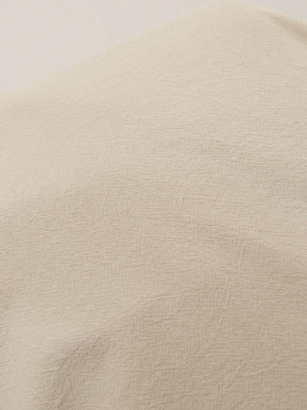 Rochie SHEIN, kaki