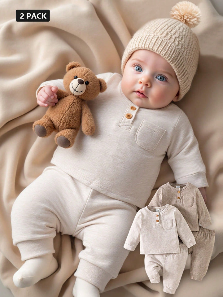 Set SHEIN, mix culori